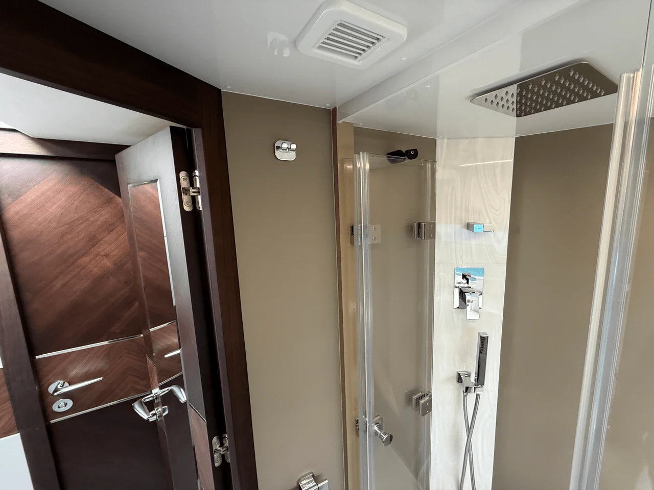 2025 Galeon 450 HTC 45.0 feet, Clearwater, Florida #51