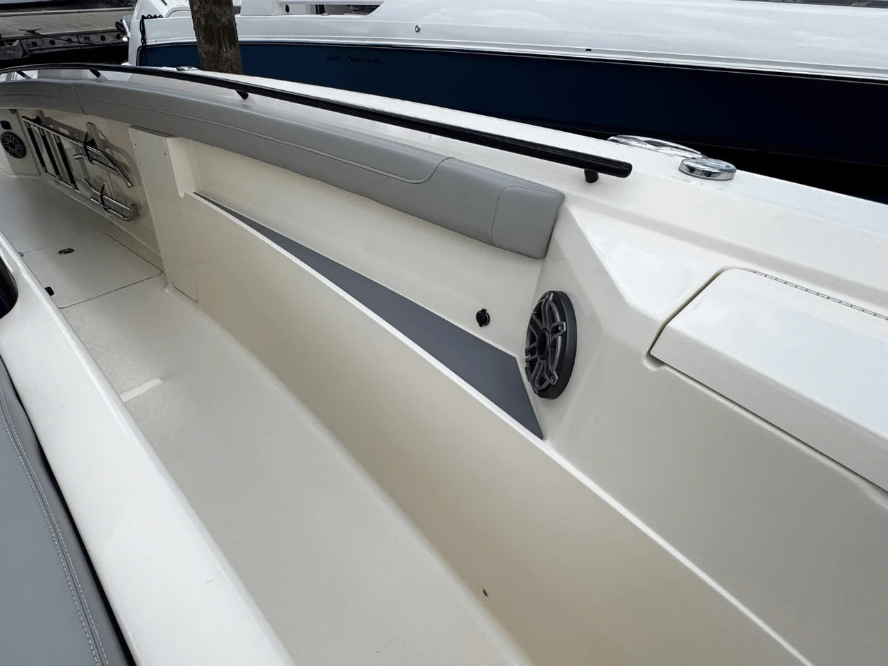 2025 Scout 400 LXF 40.0 feet, Clearwater, Florida #22