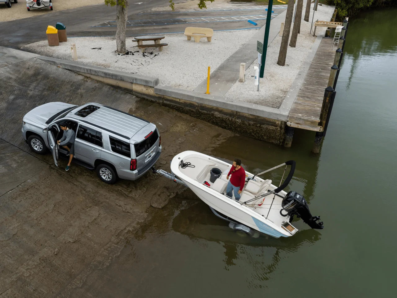 2026 Boston Whaler 130 Super Sport 13.0 feet, Clearwater, Florida #12