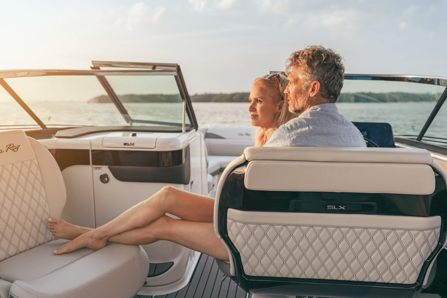 2026 Sea Ray SLX 280 28.0 feet, Clearwater, Florida #33