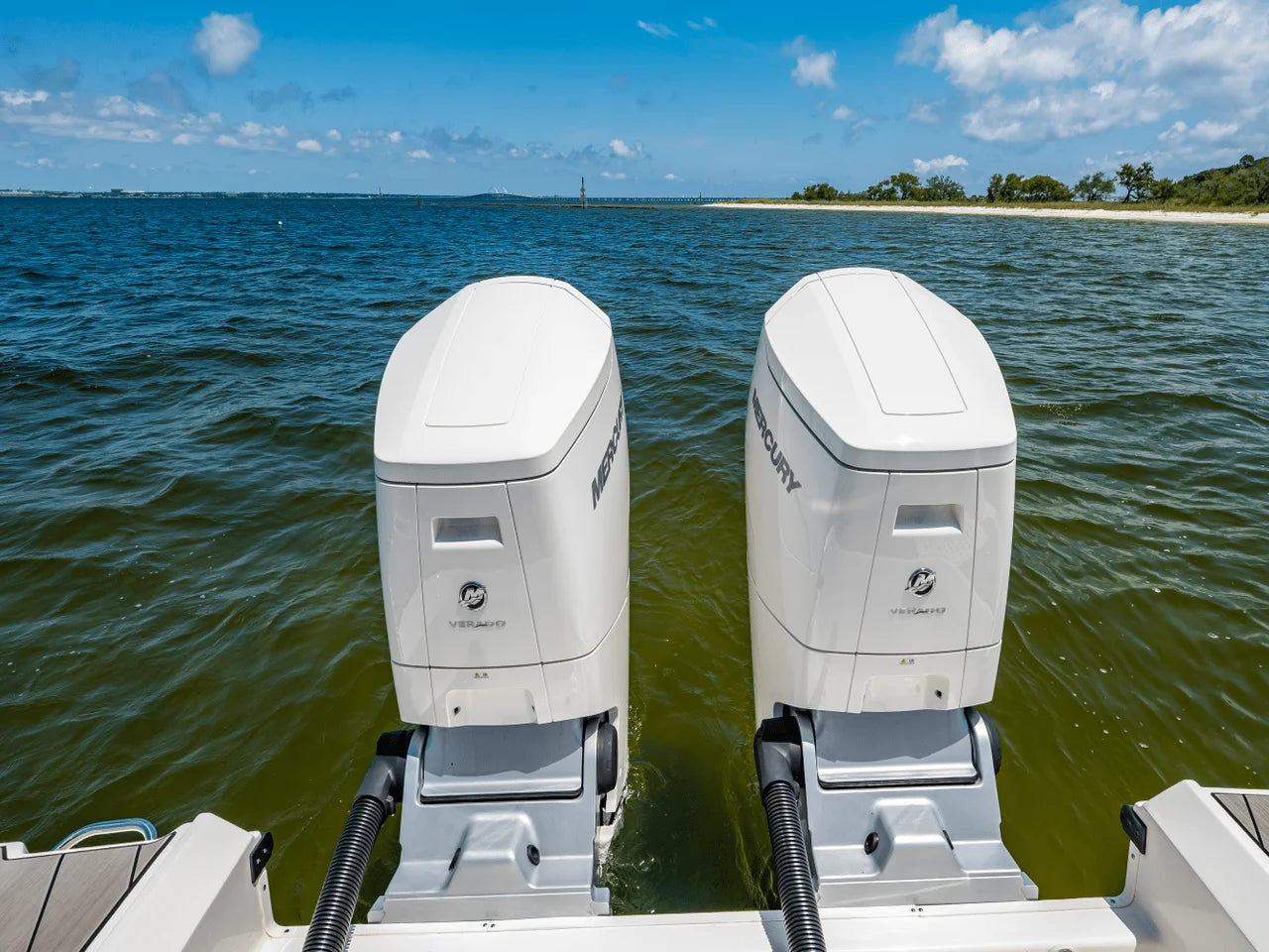 2025 Sea Ray SLX 400 Outboard 40.0 feet, Clearwater, Florida #18