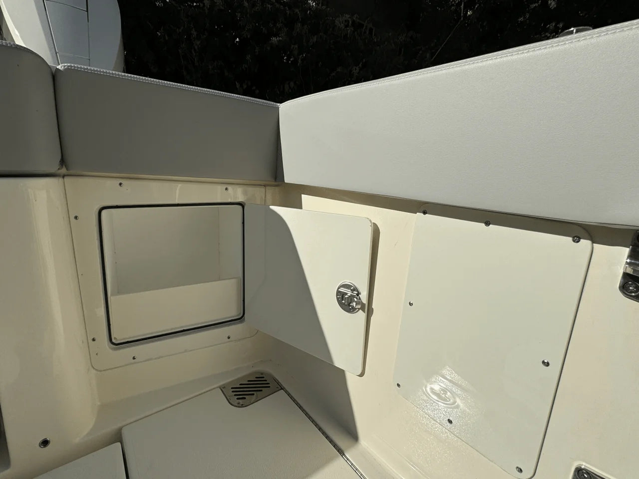 2025 Scout 357 LXF 35.0 feet, Clearwater, Florida #29