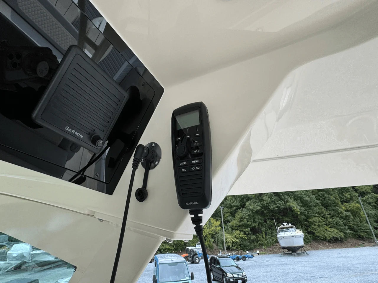 2025 Scout 377 LXF 37.0 feet, Clearwater, Florida #40