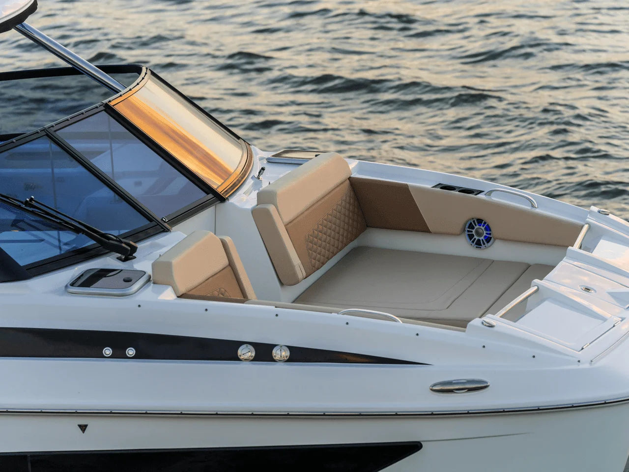 2026 Aquila 32 Sport 32.0 feet, Clearwater, Florida #3