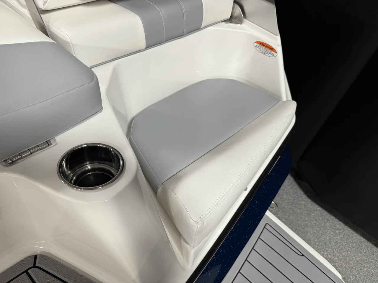 2026 Mastercraft XT23 23.0 feet, Clearwater, Florida #24