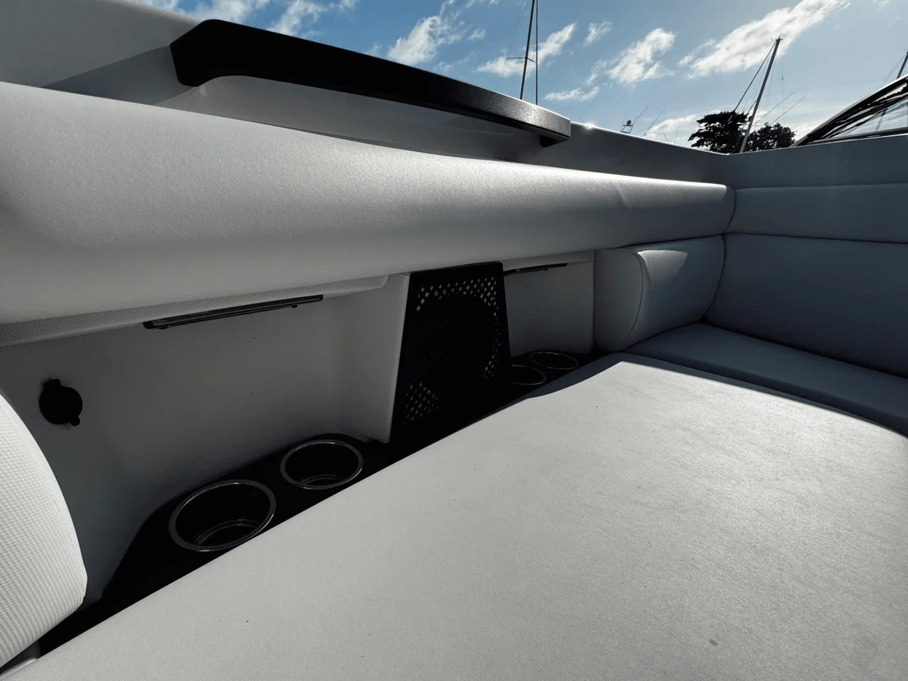 2024 Aviara AV36 Outboard 36.0 feet, Clearwater, Florida #32