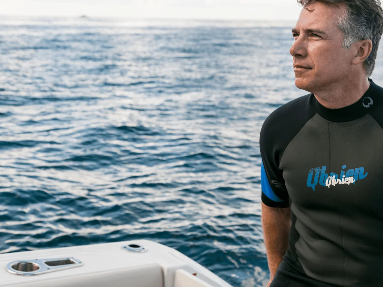 2026 Boston Whaler 280 Outrage 28.0 feet, Clearwater, Florida #33