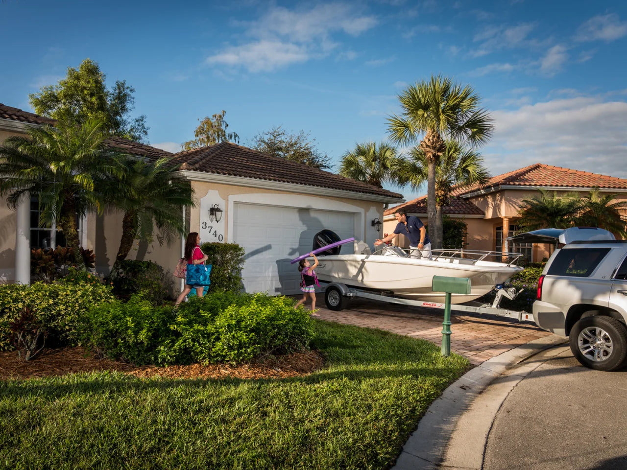 2026 Boston Whaler 160 Super Sport 17.0 feet, Clearwater, Florida #15