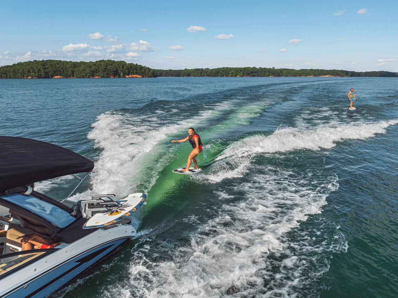 2026 Sea Ray SDX 250 Surf 25.0 feet, Clearwater, Florida #13