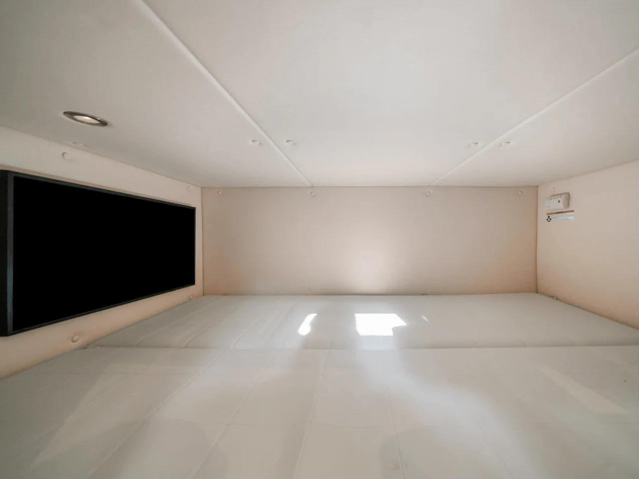 2025 MJM 4 46.0 feet, Clearwater, Florida #51