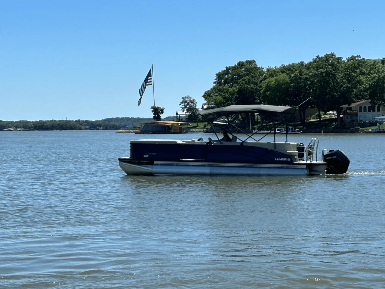 2025 Harris 250 Cruiser 25.0 feet, Clearwater, Florida #1