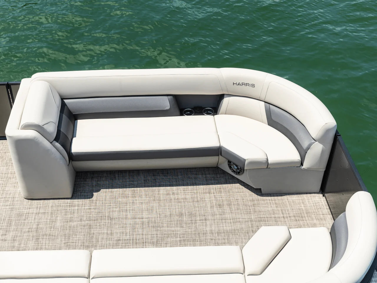2026 Harris Cruiser 250 25.0 feet, Clearwater, Florida #8