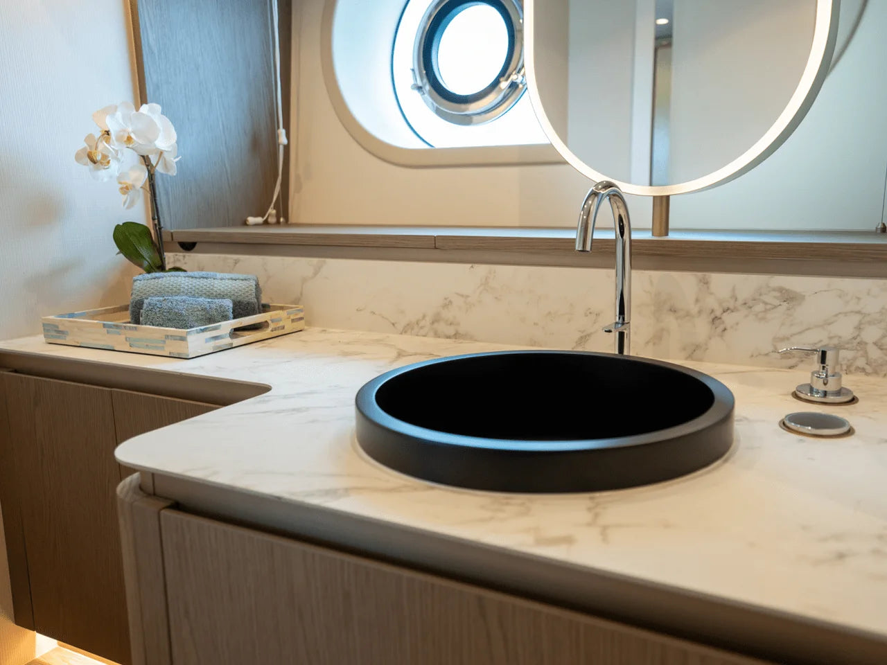 2025 Azimut Magellano 60 60.0 feet, Clearwater, Florida #41