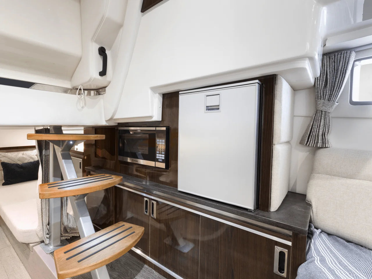 2026 Sea Ray Sundancer 320 32.0 feet, Clearwater, Florida #29