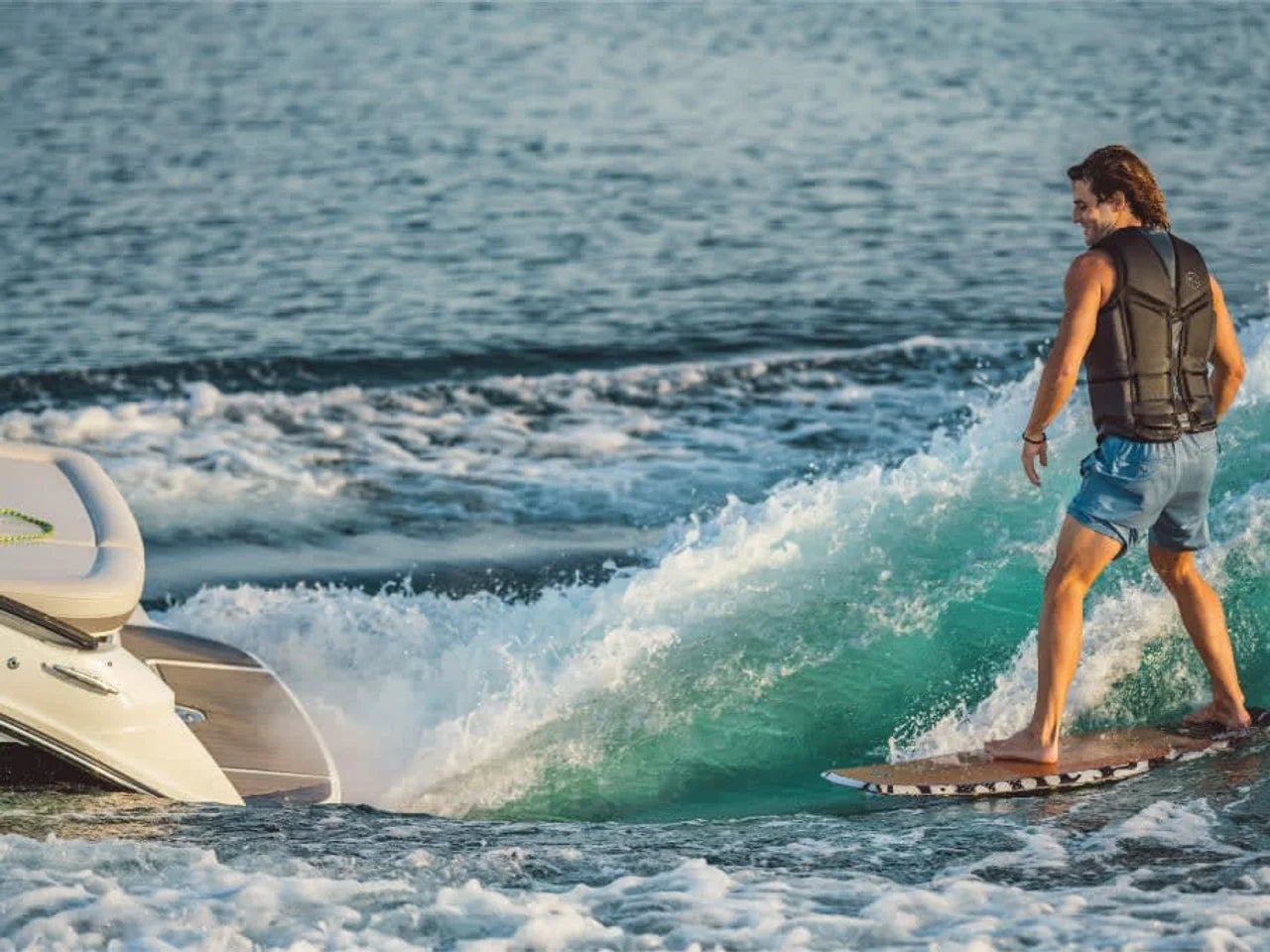 2026 Sea Ray SLX 260 Surf 26.0 feet, Clearwater, Florida #21
