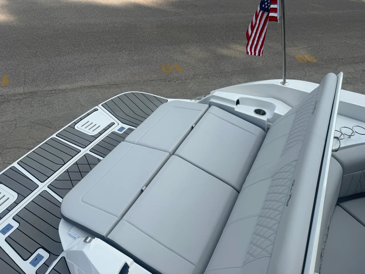 2025 Sea Ray SLX 350 35.0 feet, Clearwater, Florida #11