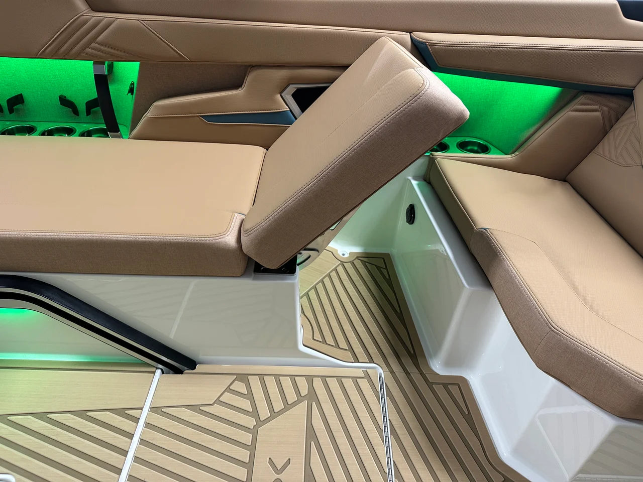 2026 Mastercraft XSTAR23 23.0 feet, Clearwater, Florida #56