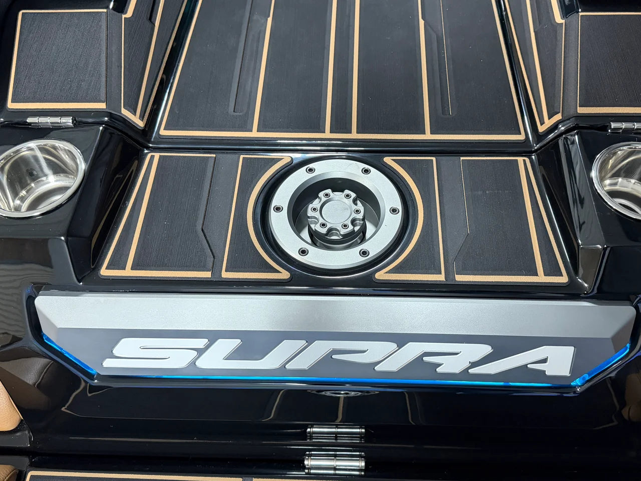 2026 Supra SA 22.0 feet, Clearwater, Florida #19