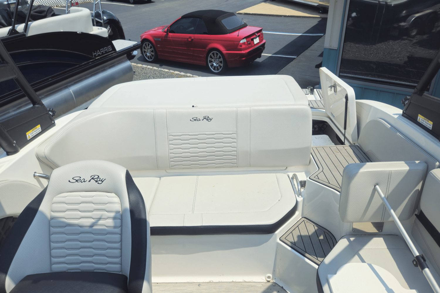 IIQ - Image