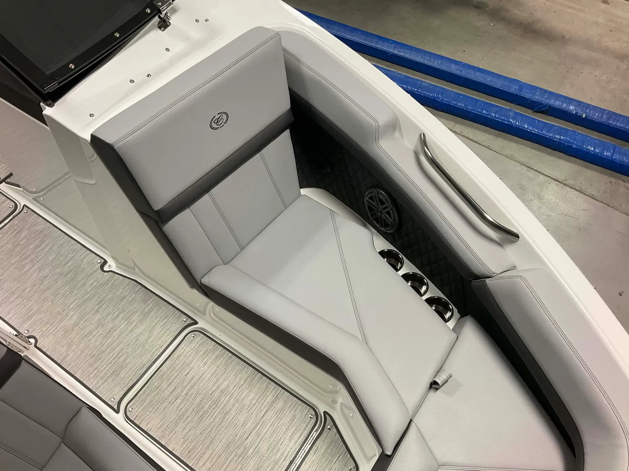 2026 Cobalt R4 Outboard 24.0 feet, Clearwater, Florida #13