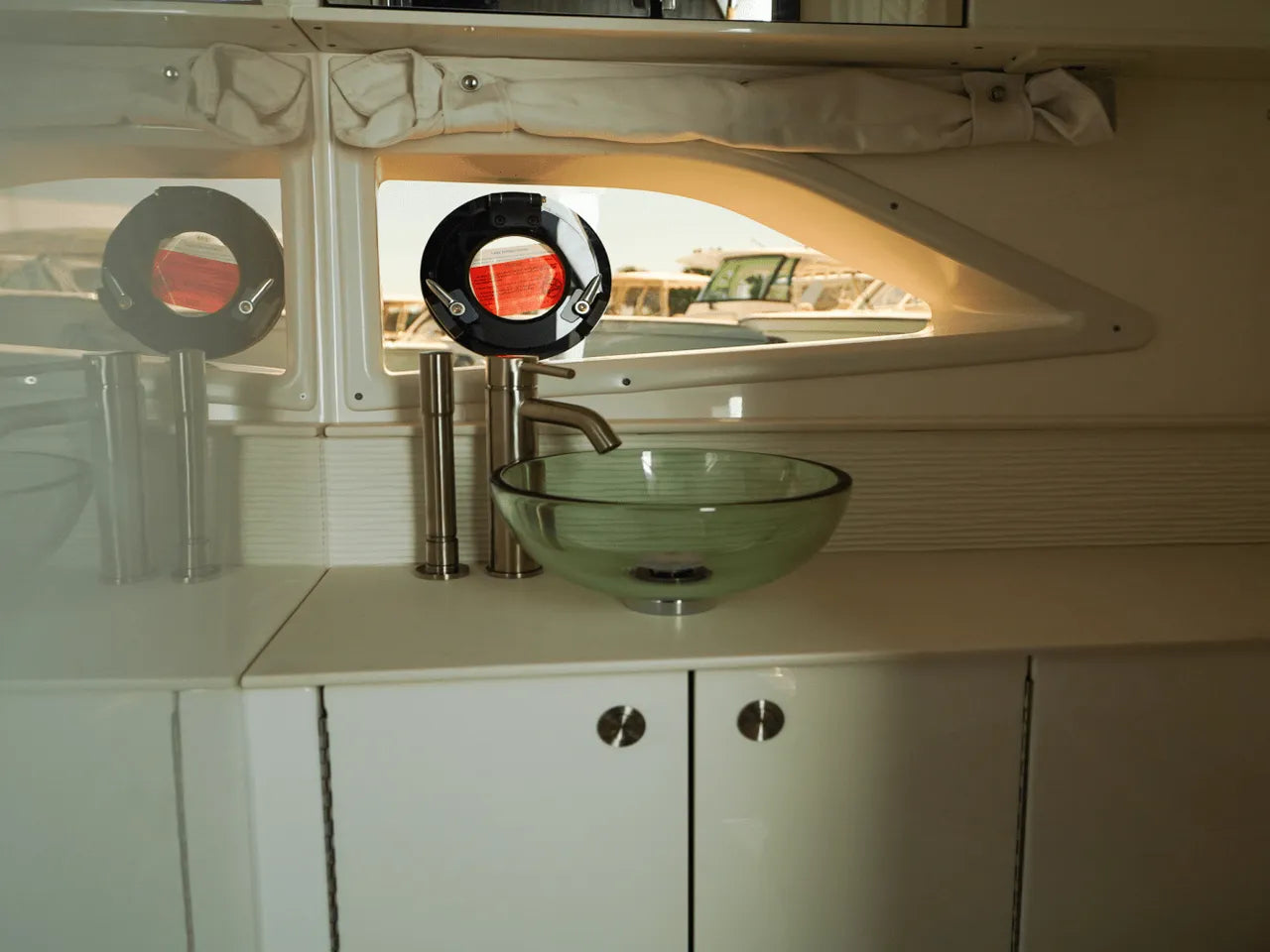 2025 Sea Ray Sundancer 320 Outboard 32.0 feet, Clearwater, Florida #33