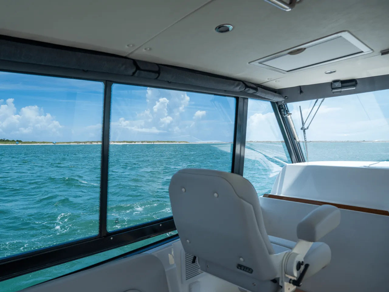 2026 MJM 3 38.0 feet, Clearwater, Florida #27