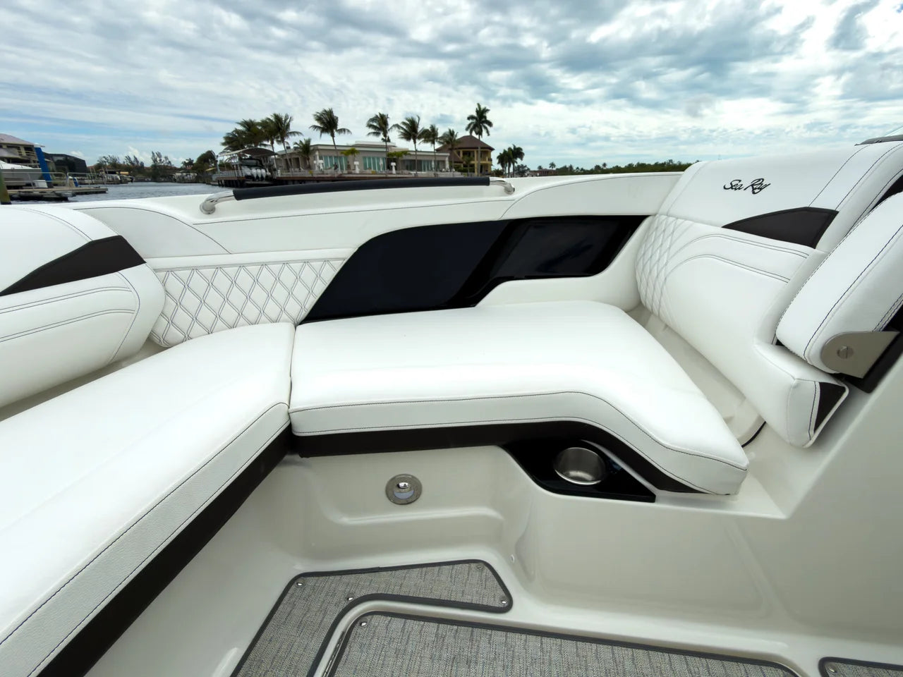 2026 Sea Ray SLX 260 Outboard 26.0 feet, Clearwater, Florida #22