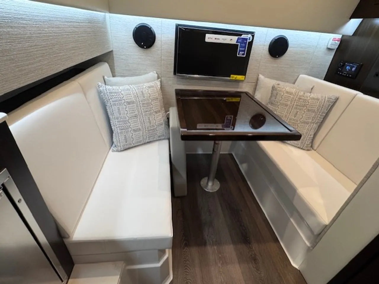2026 Cruisers Yachts 34 GLS Outboard 34.0 feet, Clearwater, Florida #34