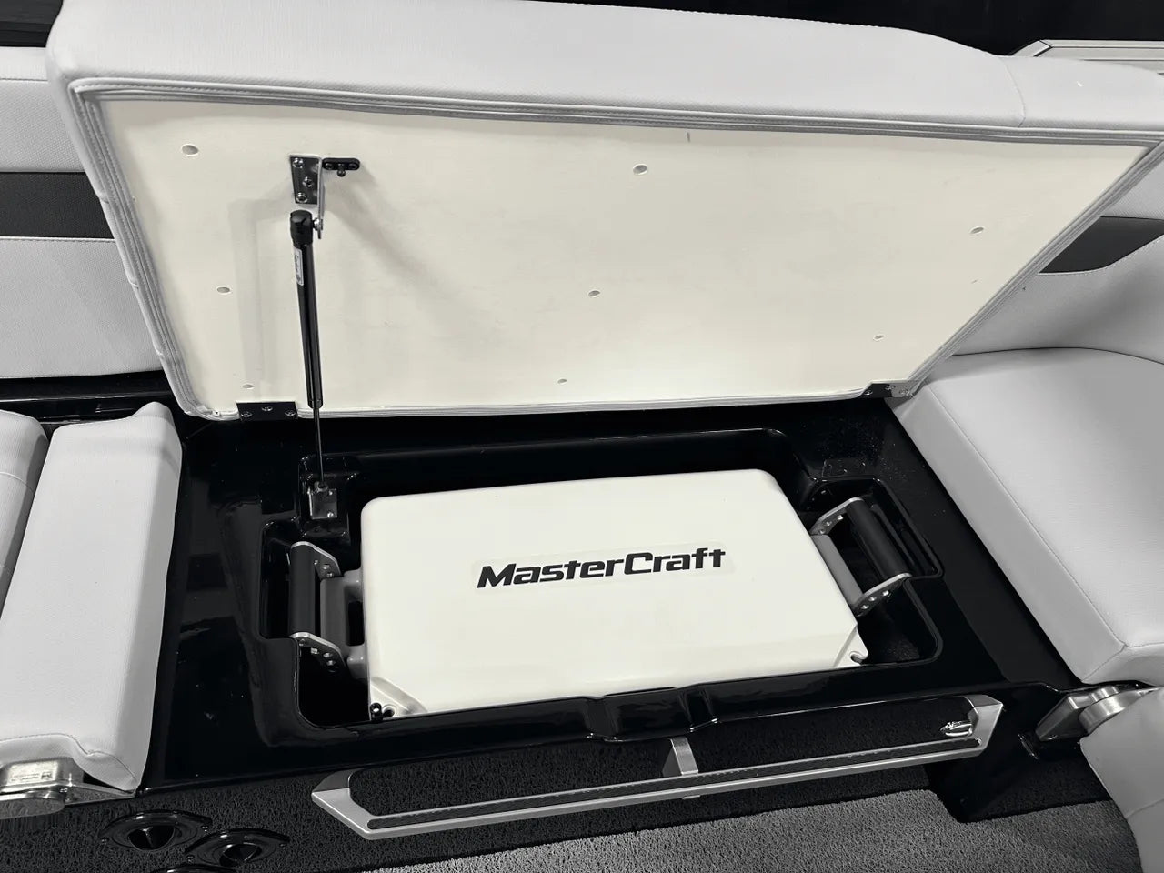 2024 Mastercraft XT25 25.0 feet, Clearwater, Florida #41