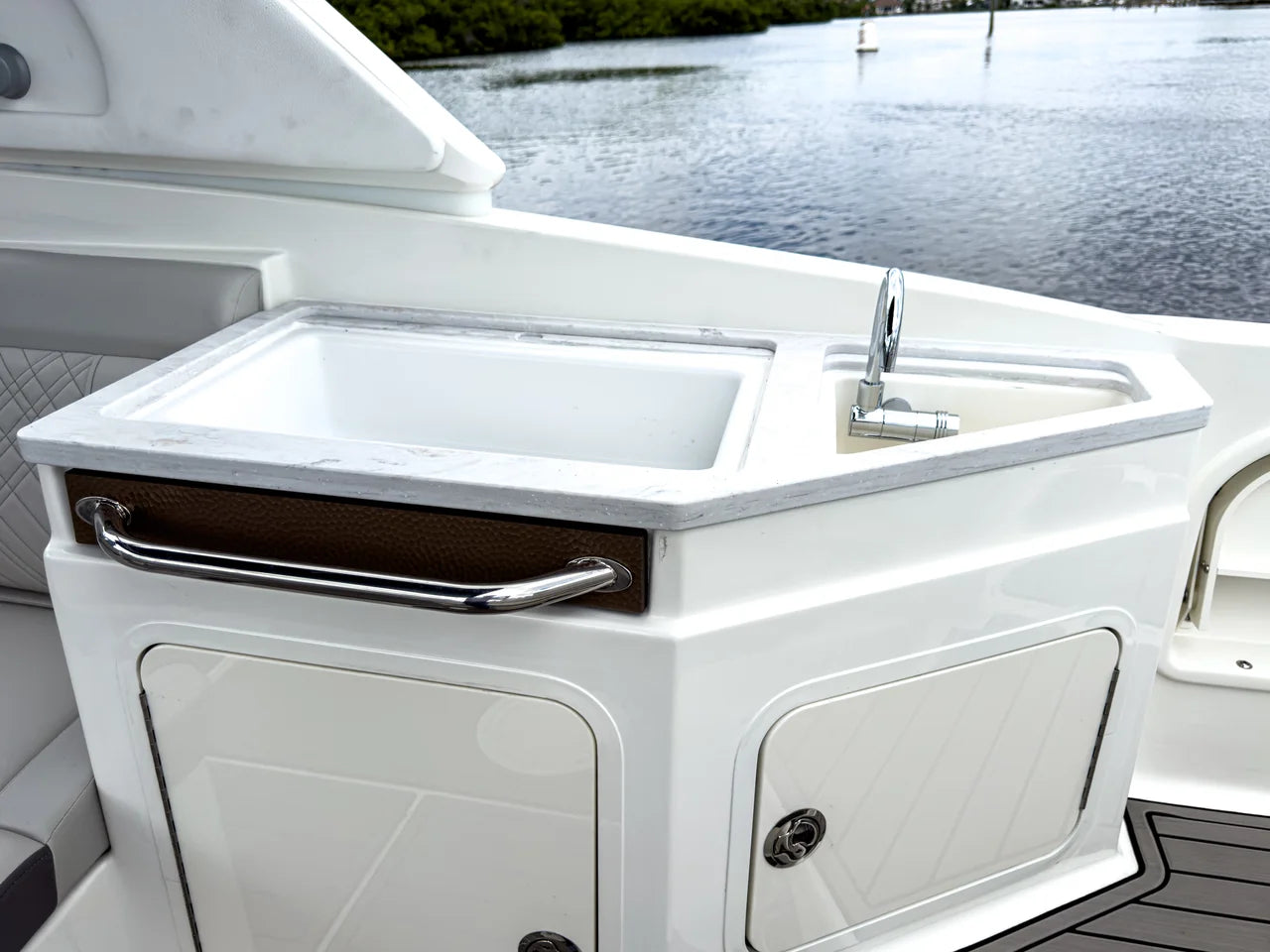 2026 Sea Ray SDX 290 Outboard 29.0 feet, Clearwater, Florida #9