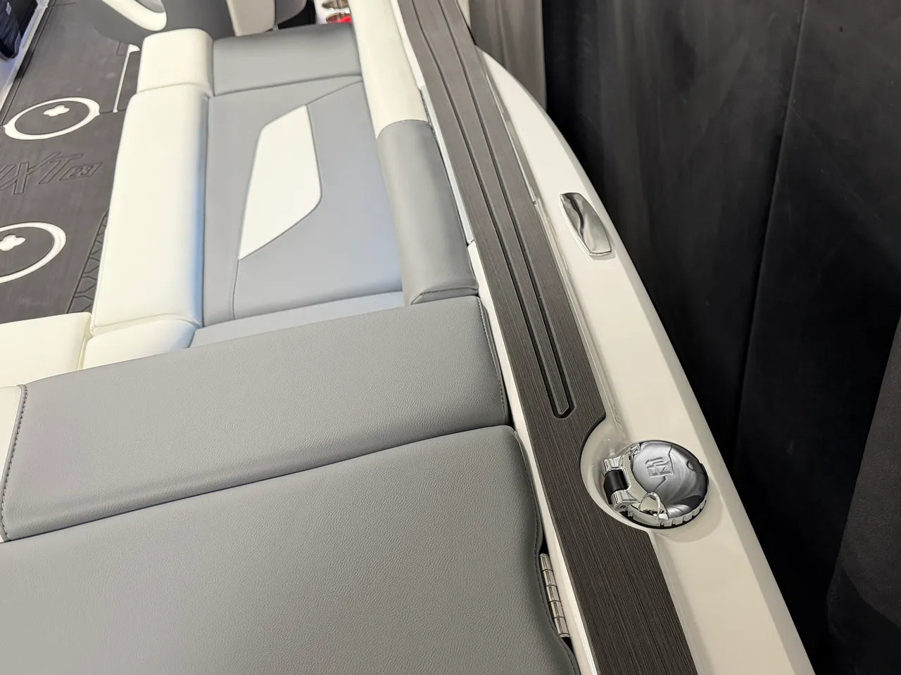 2026 Mastercraft NXT23 23.0 feet, Clearwater, Florida #22