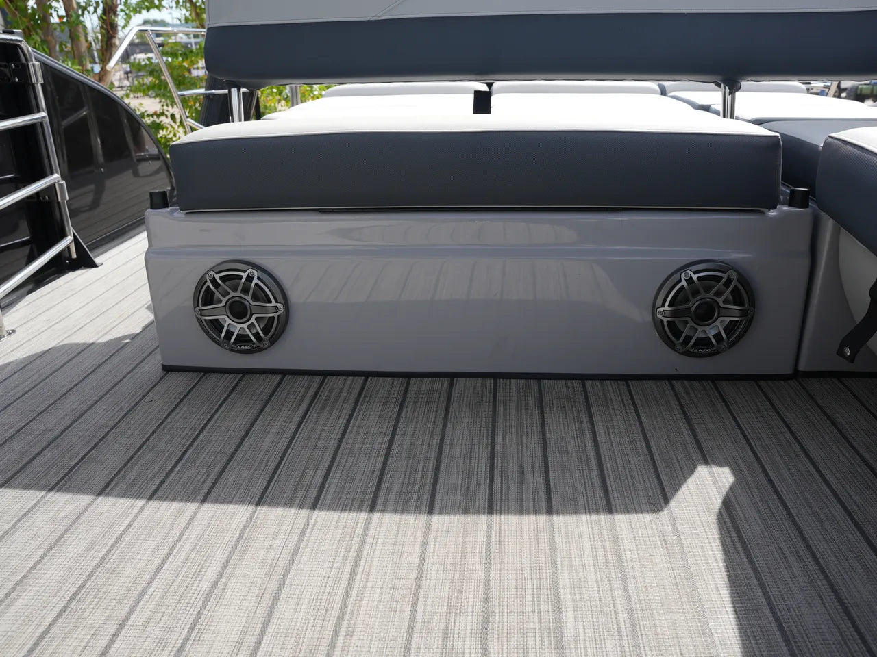 2026 Harris Grand Mariner 230 23.0 feet, Clearwater, Florida #20