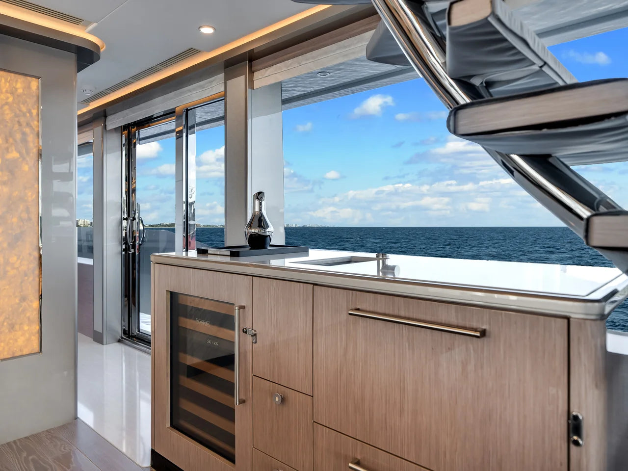 2026 Ocean Alexander 37L 120.0 feet, Clearwater, Florida #49
