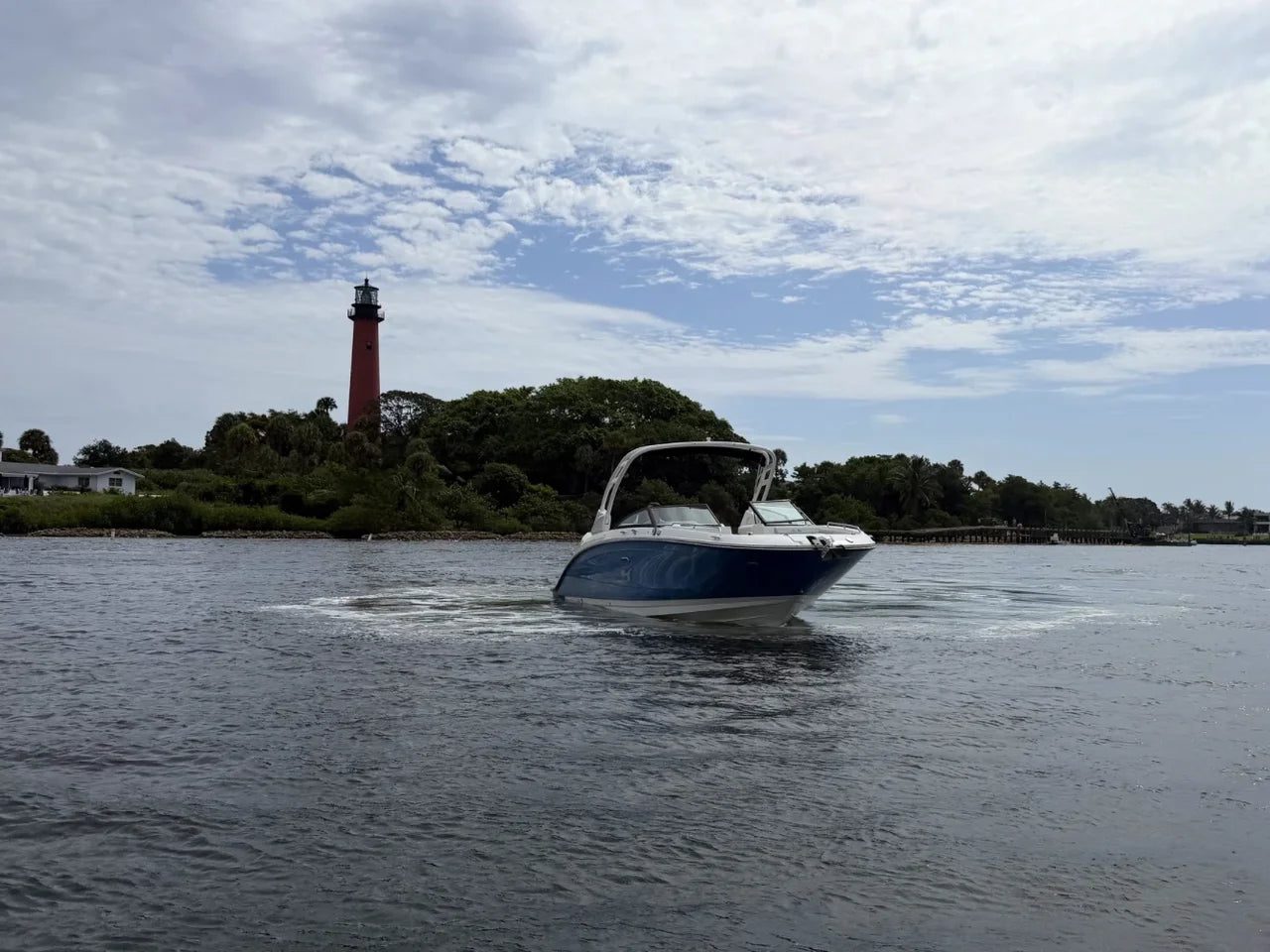 2026 Sea Ray SDX 290 Outboard 29.0 feet, Clearwater, Florida #9