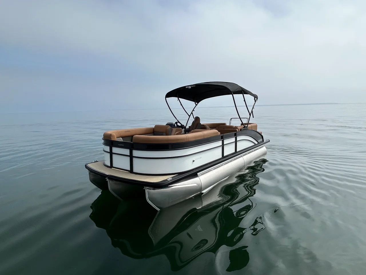 2026 Harris Cruiser 230 25.0 feet, Clearwater, Florida #6