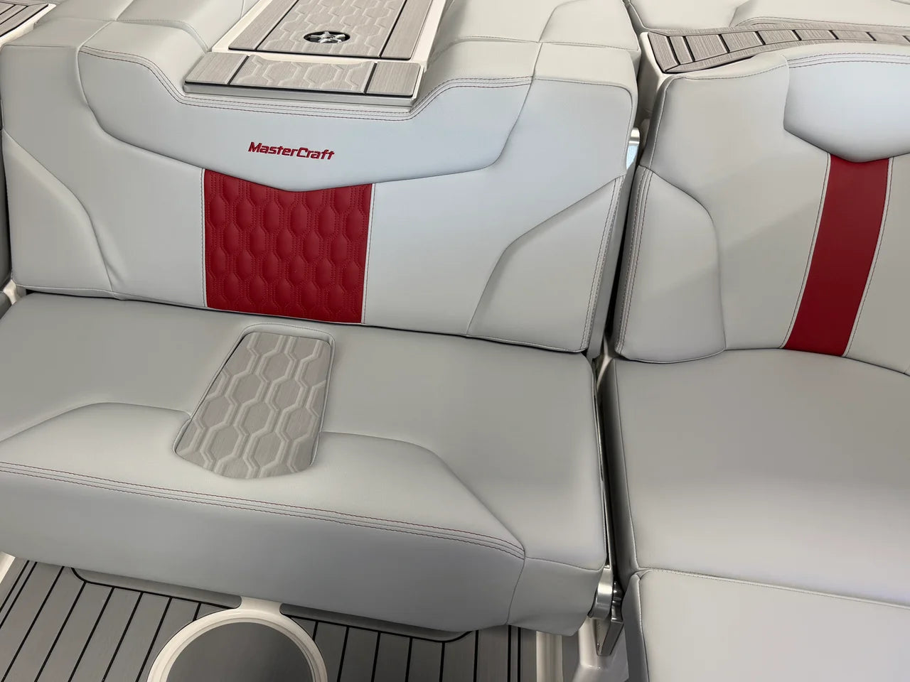 2026 Mastercraft XT22 22.0 feet, Clearwater, Florida #33