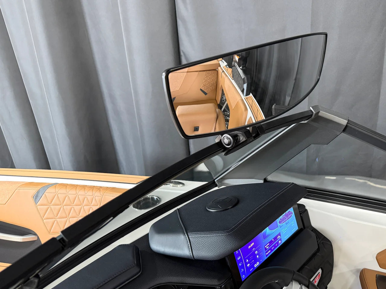 2026 Nautique Super Air Nautique GS20 20.0 feet, Clearwater, Florida #67