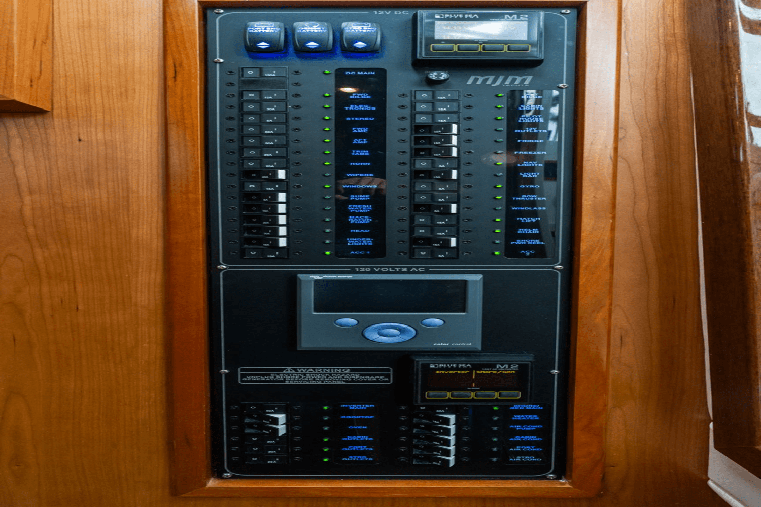 IIQ - Image