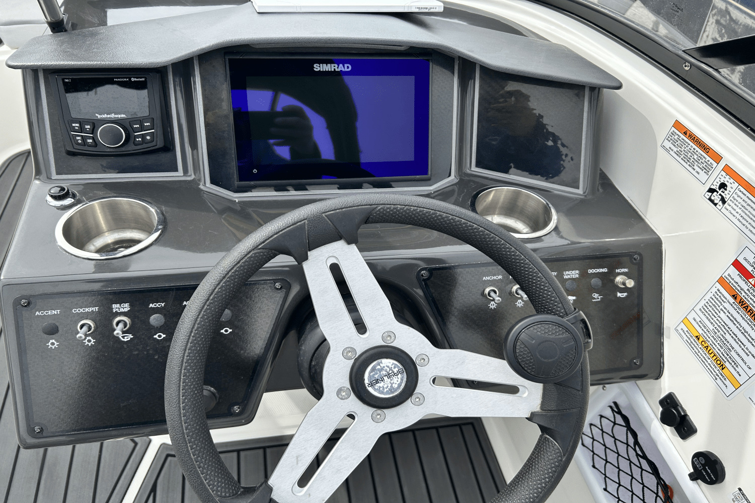 IIQ - Image