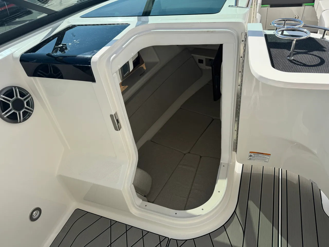 2026 Sea Ray SLX 350 35.0 feet, Clearwater, Florida #32