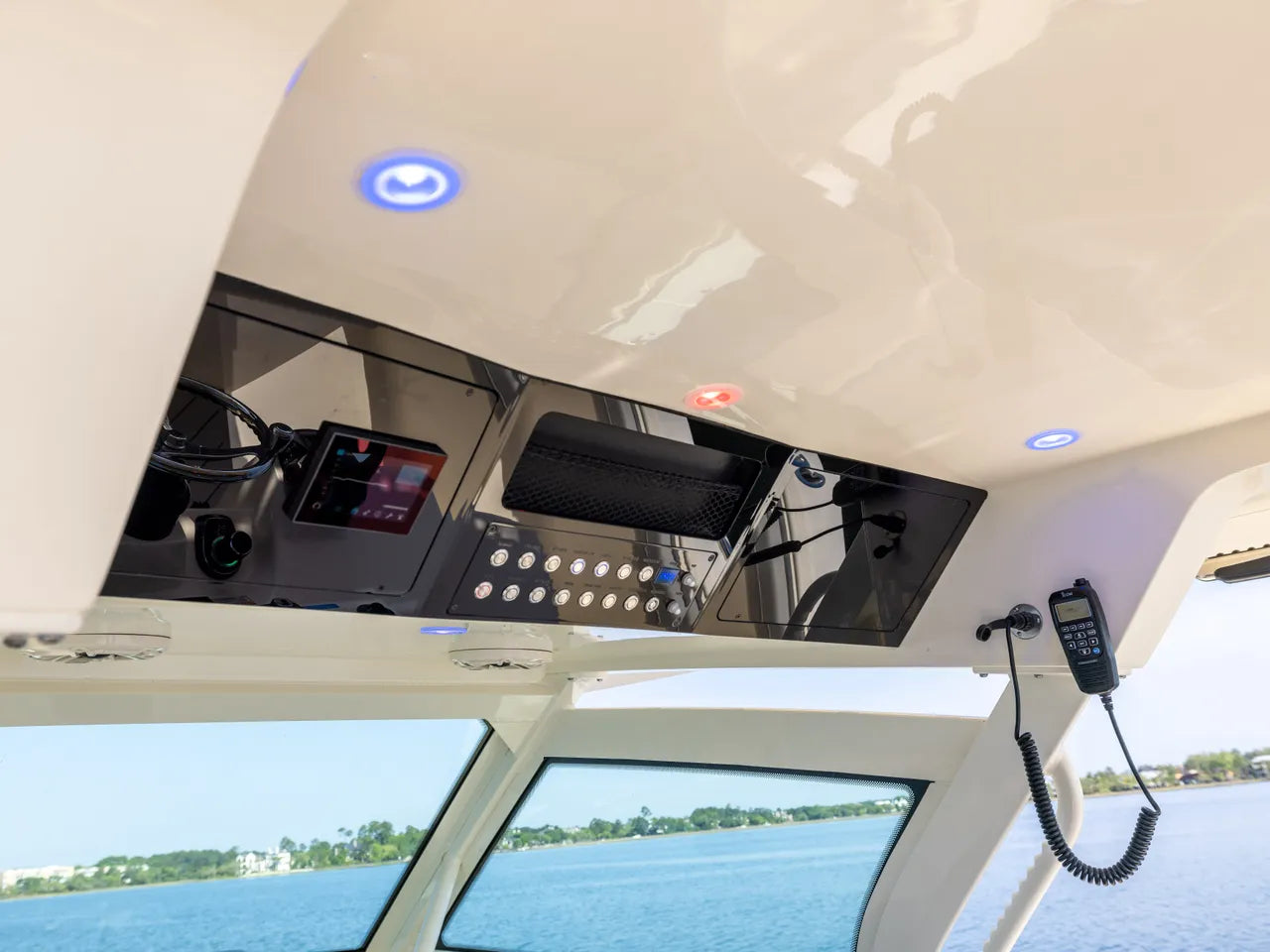 2025 Scout 400 LXF 40.0 feet, Clearwater, Florida #20
