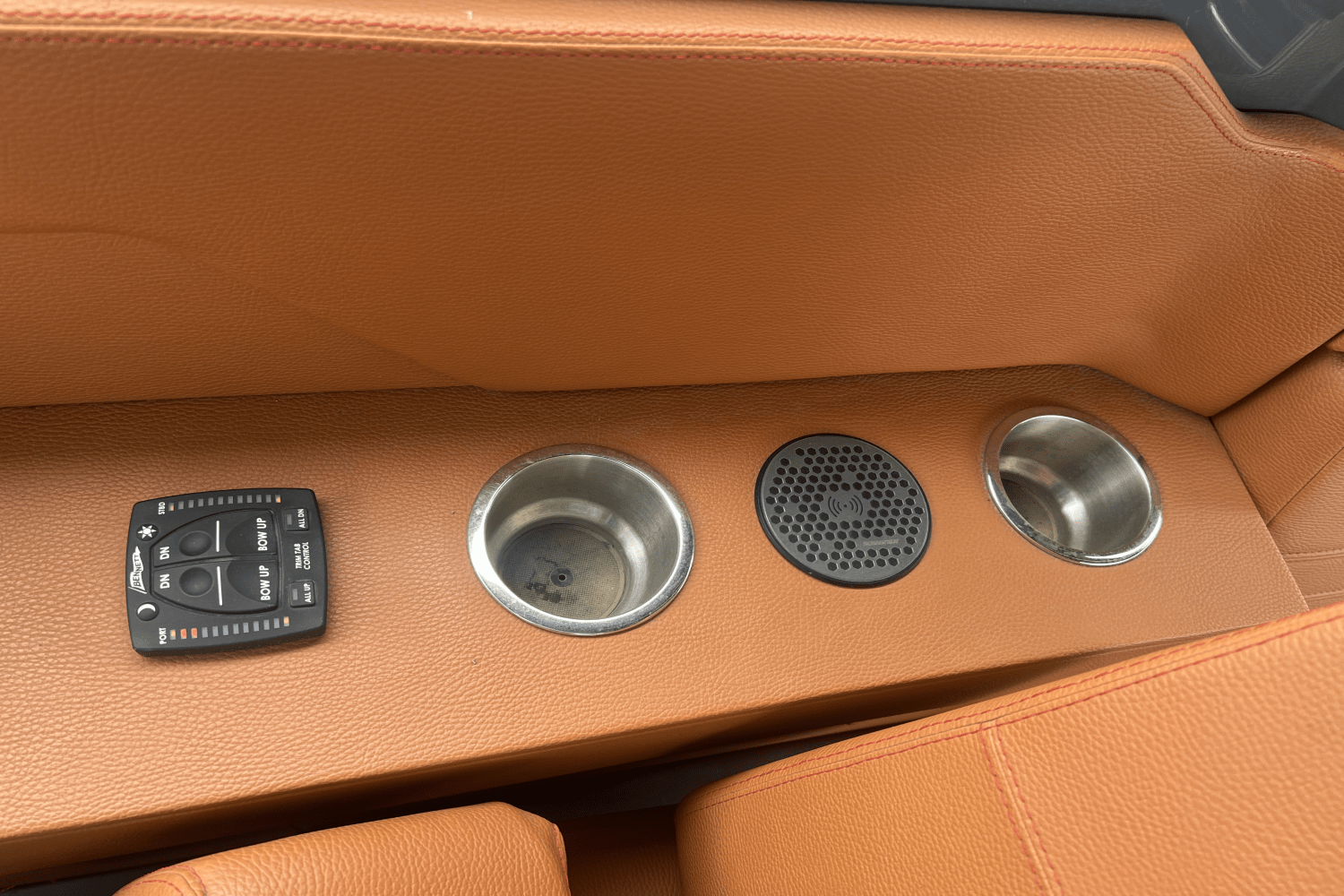 IIQ - Image