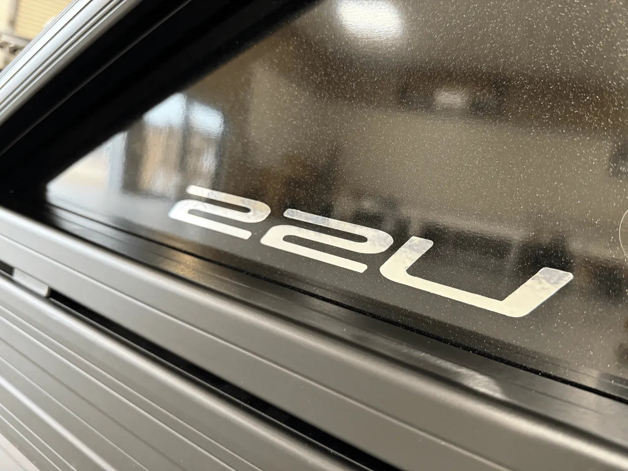 2026 Barletta Cabrio 22 U 22.0 feet, Clearwater, Florida #7