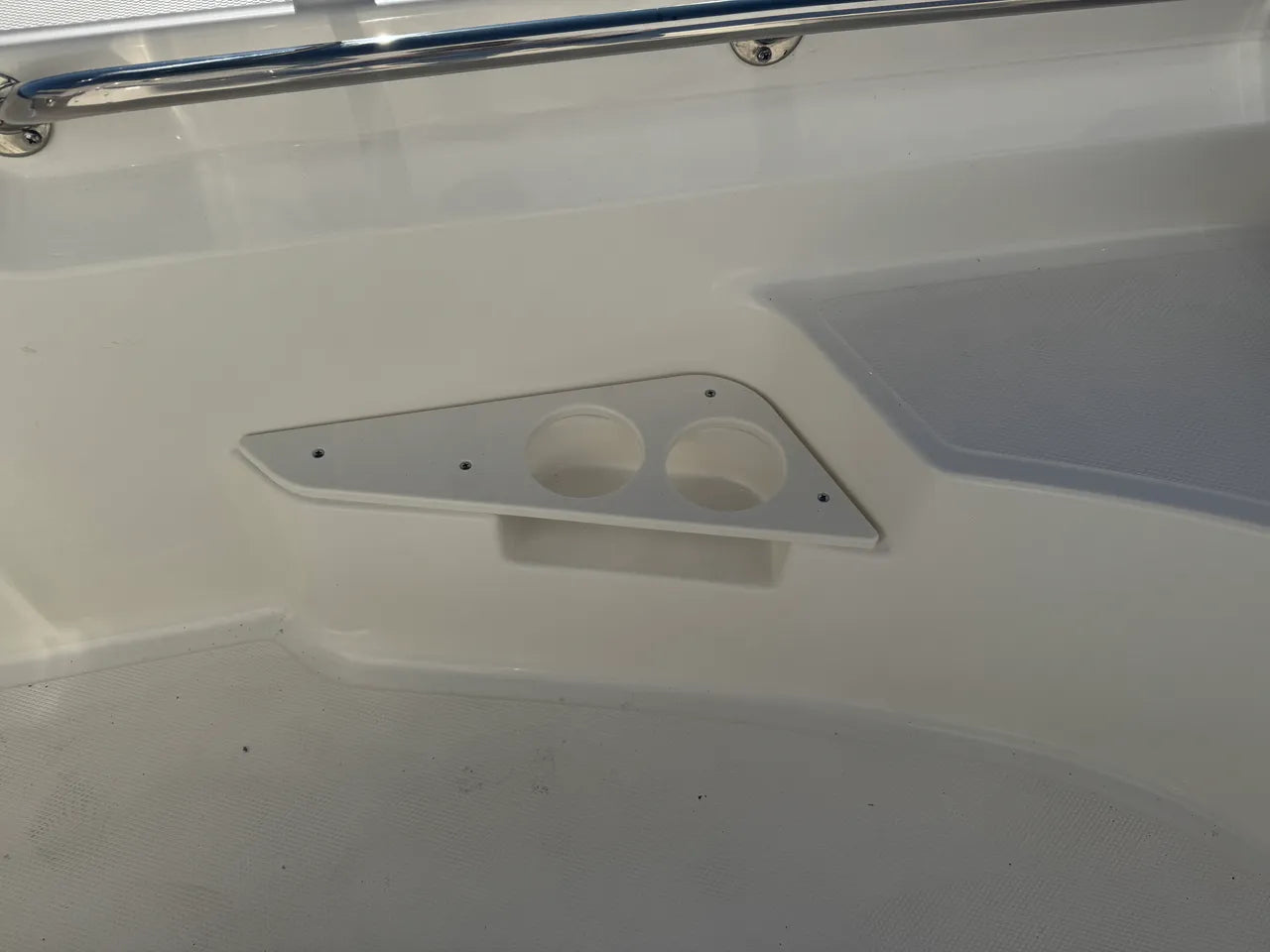 2026 Boston Whaler 170 Montauk 17.0 feet, Clearwater, Florida #23