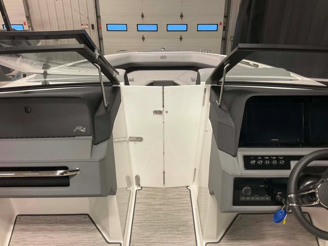 2026 Cobalt R4 Outboard 24.0 feet, Clearwater, Florida #26