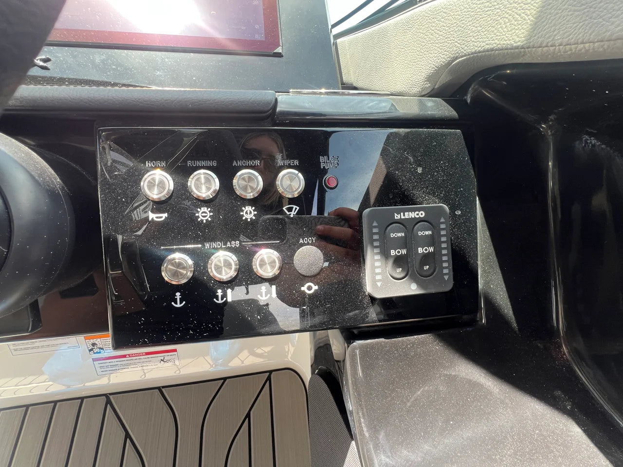 2026 Sea Ray SLX 280 Outboard 28.0 feet, Clearwater, Florida #50