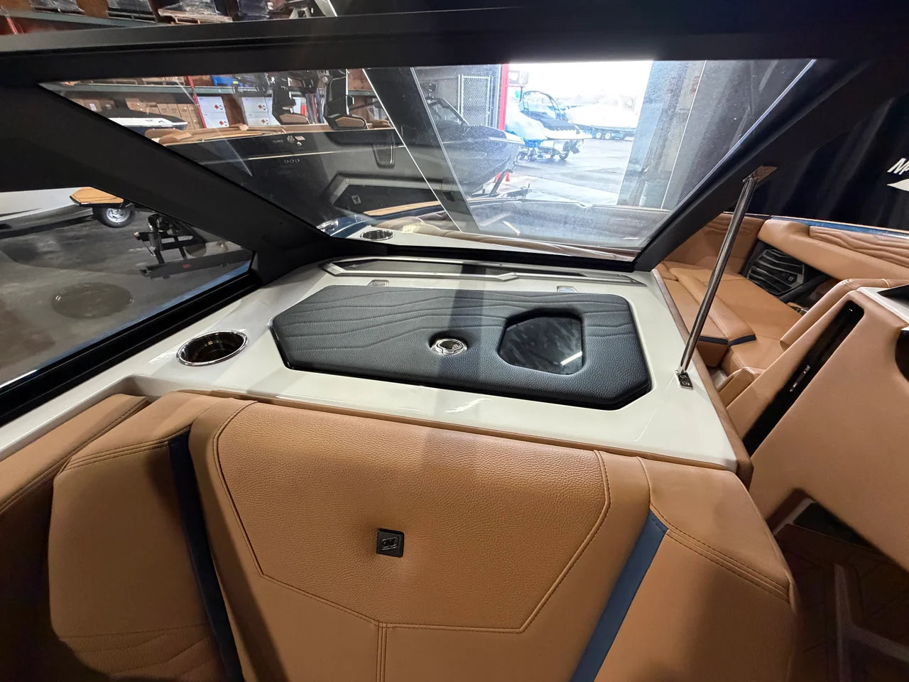 2026 Nautique Super Air Nautique G25 25.0 feet, Clearwater, Florida #43