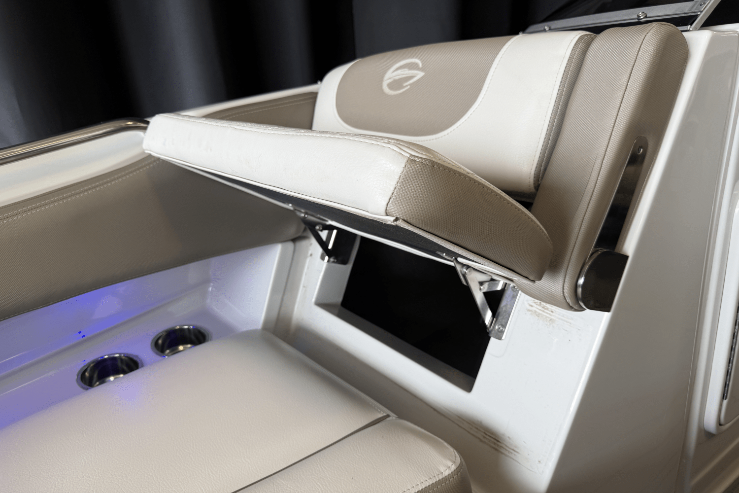 IIQ - Image