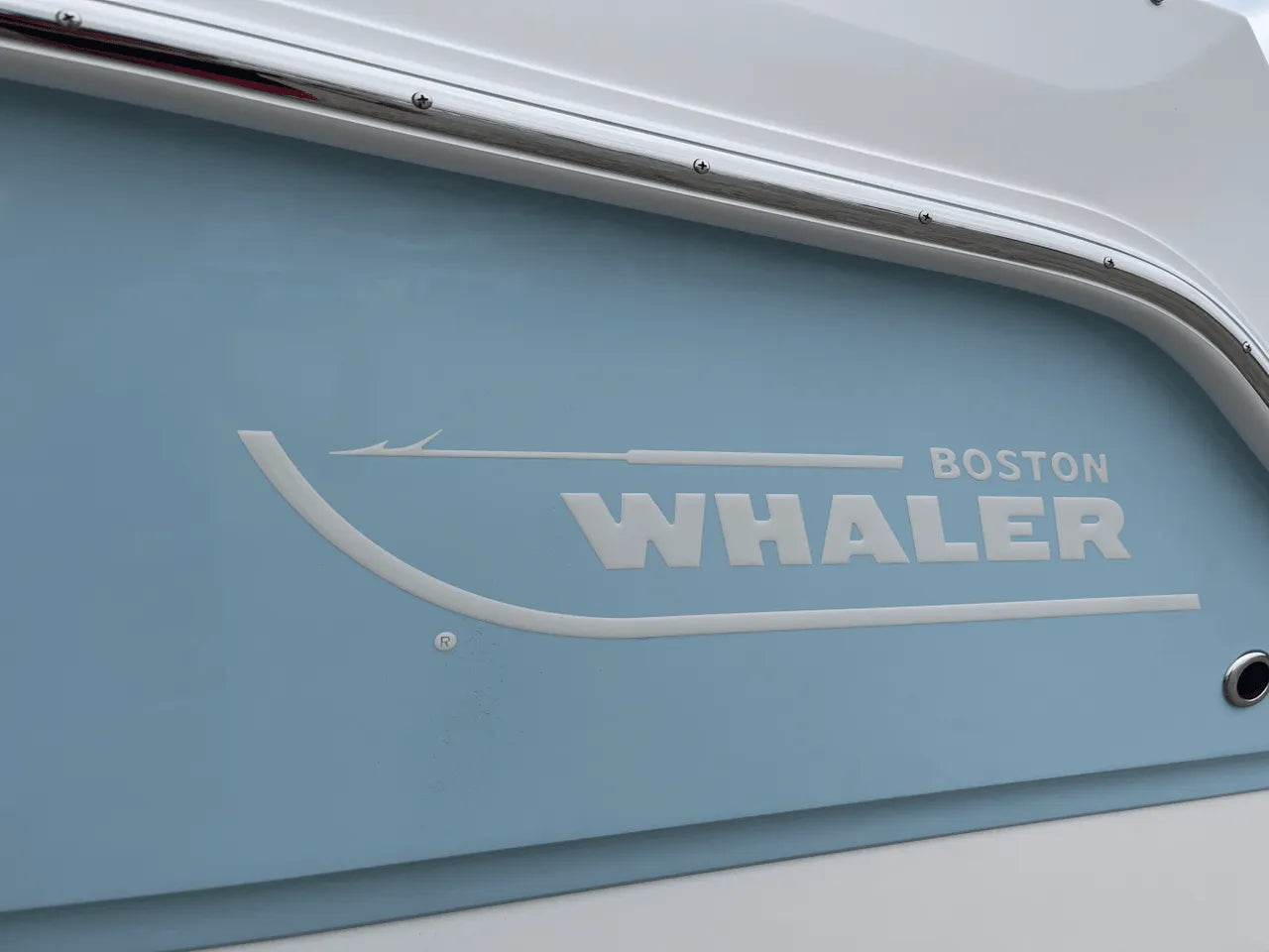 2025 Boston Whaler 240 Vantage 24.0 feet, Clearwater, Florida #21