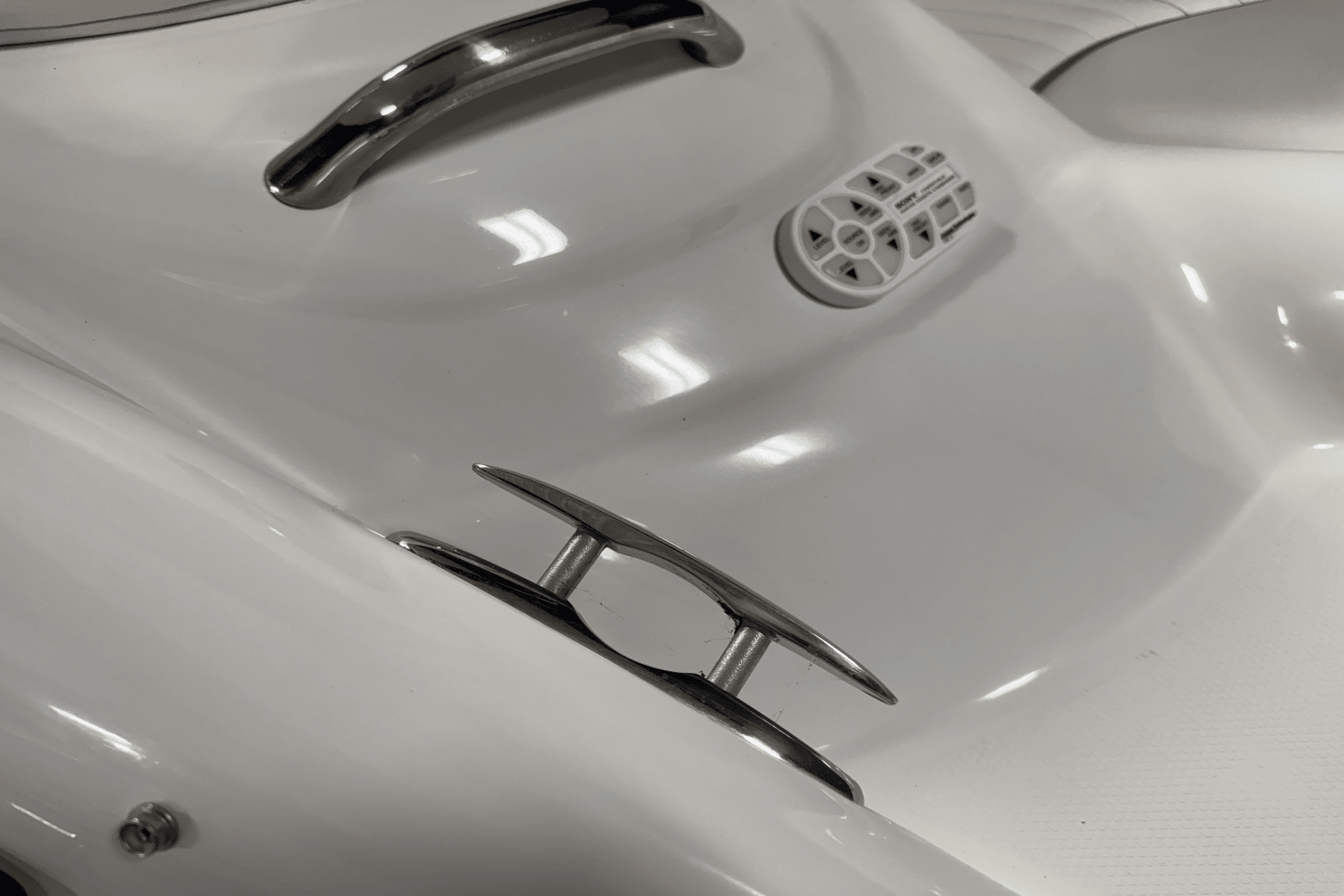 IIQ - Image